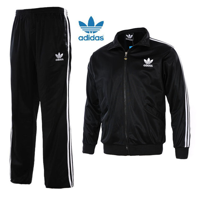 Survetement Adidas Homme - 141